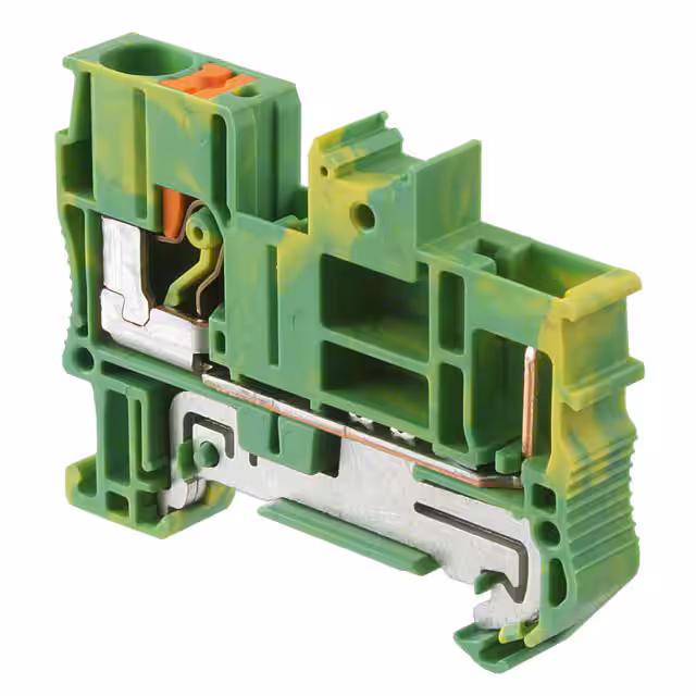 3061774 Phoenix Contact  Specializzato